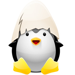 penguin pingouin pinguino 122